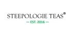 Steepologie