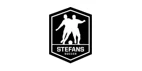 Stefans Soccer