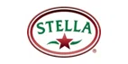 Stella Cheese