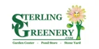 store-logo