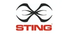 store-logo