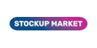 store-logo