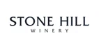 store-logo