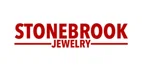 Stonebrook Jewelry
