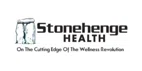 Stonehenge Health