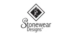 Stonewear Designs