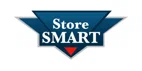 Storesmart
