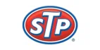 Stp