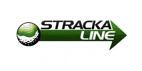 Strackaline