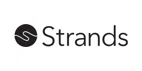 store-logo