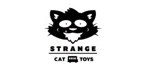 Strangecat Toys