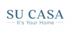Su Casa