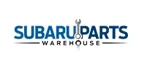 Subaru Parts Warehouse