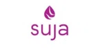 Suja