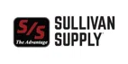Sullivan Supply