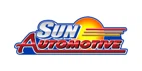 Sun Automotive