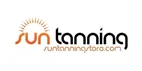 store-logo