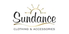 Sundance Clothing