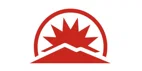 store-logo