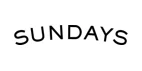 Sundays For Dogs