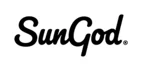 Sungod