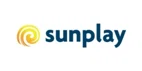 Sunplay