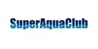 Super Aqua Club