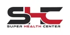 Super Health Center
