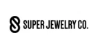 Super Jewelry