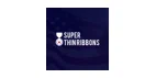 Super Thin Ribbons