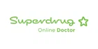 store-logo