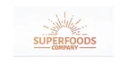 Superfood Tabs