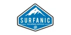 Surfanic