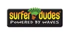 Surfer Dudes