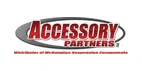 Suspension Superstore
