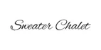 Sweater Chalet