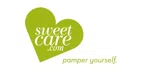 Sweet Care