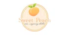 Sweet Peach Wax