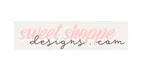 store-logo