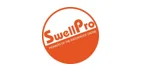 Swellpro