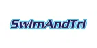 Swim And Tri