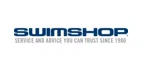 Swimshop