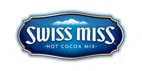 Swiss Miss