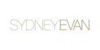 store-logo