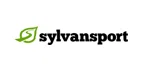 Sylvansport