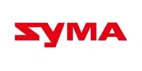 store-logo