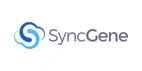 store-logo