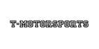 T-Motorsports
