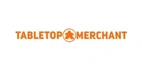 Tabletop Merchant