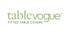 Tablevogue